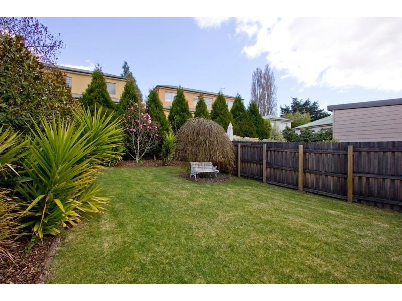 46 Abbott Street, East Launceston TAS 7250