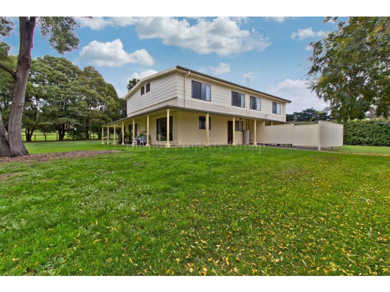 2/361 Glenwood Road, Relbia TAS 7258