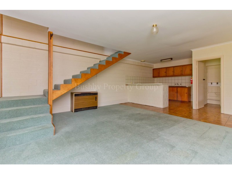 2/361 Glenwood Road, Relbia TAS 7258