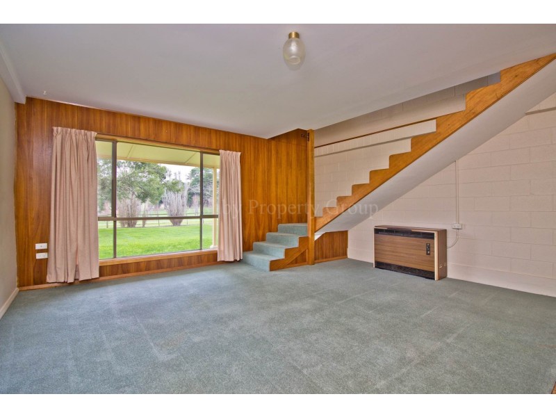 2/361 Glenwood Road, Relbia TAS 7258