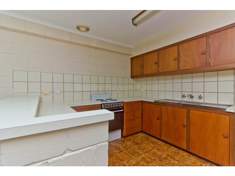 2/361 Glenwood Road, Relbia TAS 7258