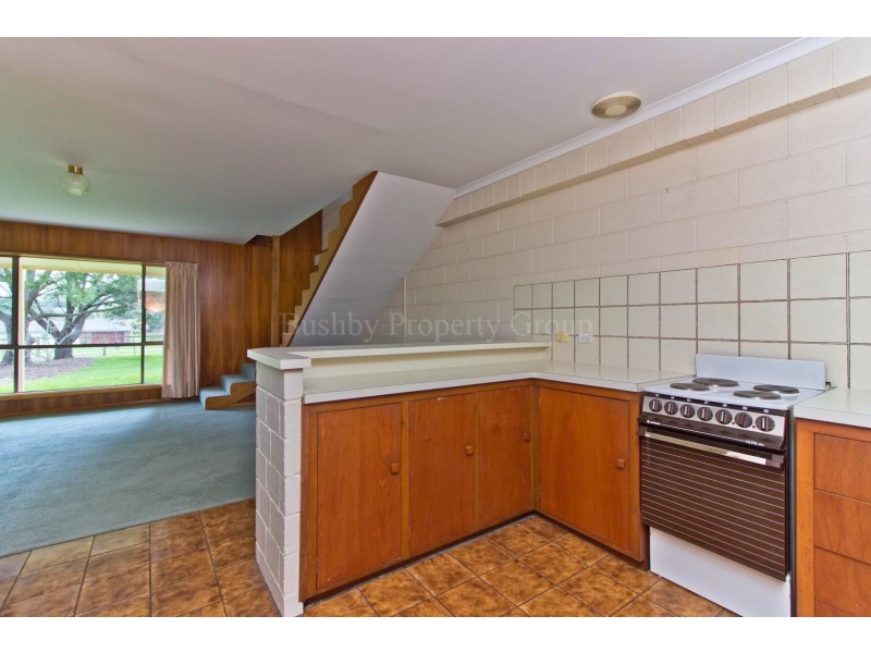 2/361 Glenwood Road, Relbia TAS 7258