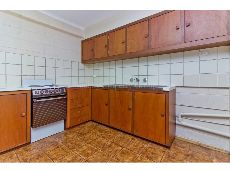 2/361 Glenwood Road, Relbia TAS 7258