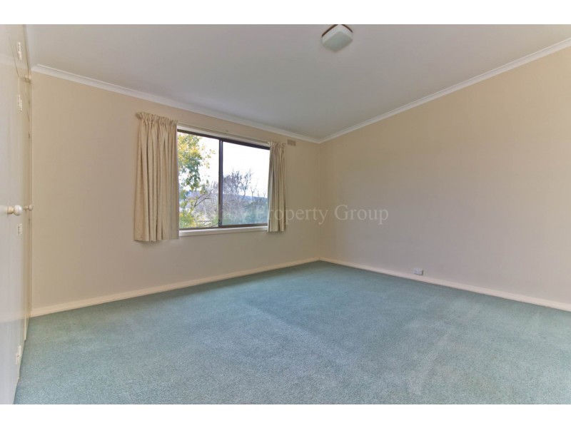 2/361 Glenwood Road, Relbia TAS 7258