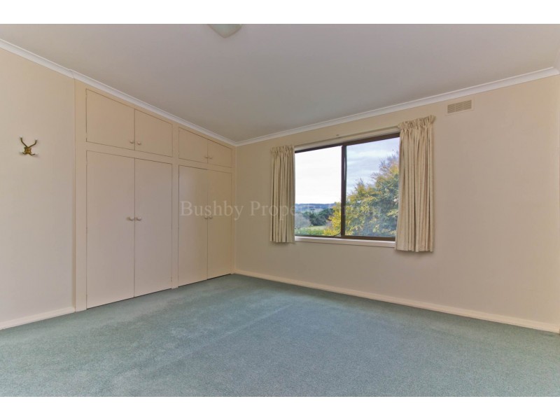2/361 Glenwood Road, Relbia TAS 7258