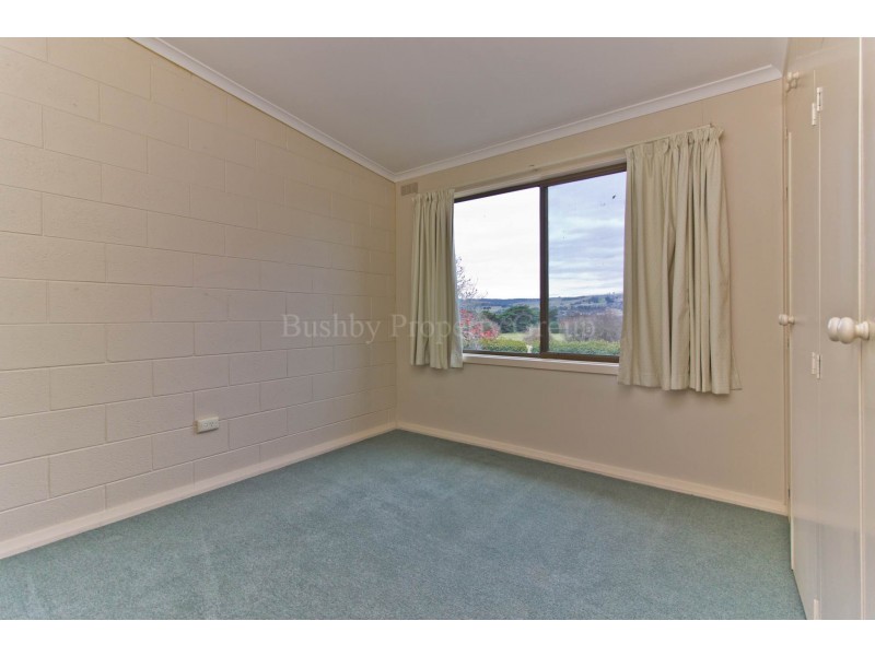 2/361 Glenwood Road, Relbia TAS 7258