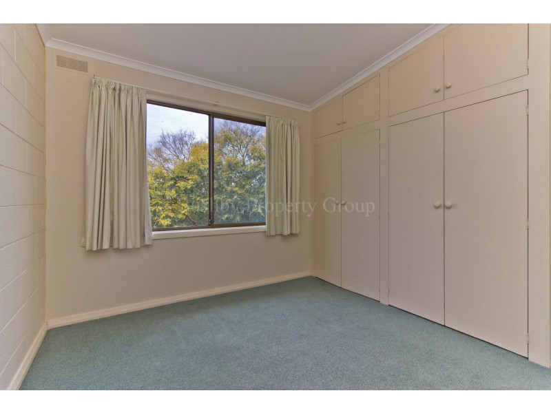 2/361 Glenwood Road, Relbia TAS 7258