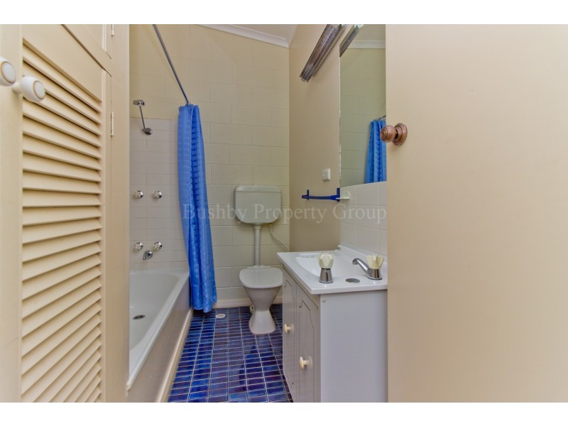 2/361 Glenwood Road, Relbia TAS 7258