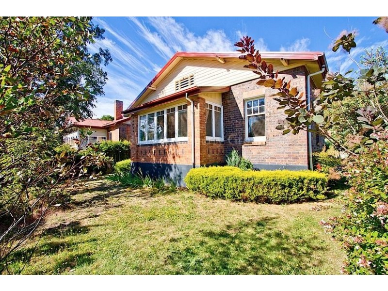 1 Heather Street, South Launceston TAS 7249