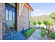 1 Heather Street, South Launceston TAS 7249