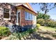 1 Heather Street, South Launceston TAS 7249