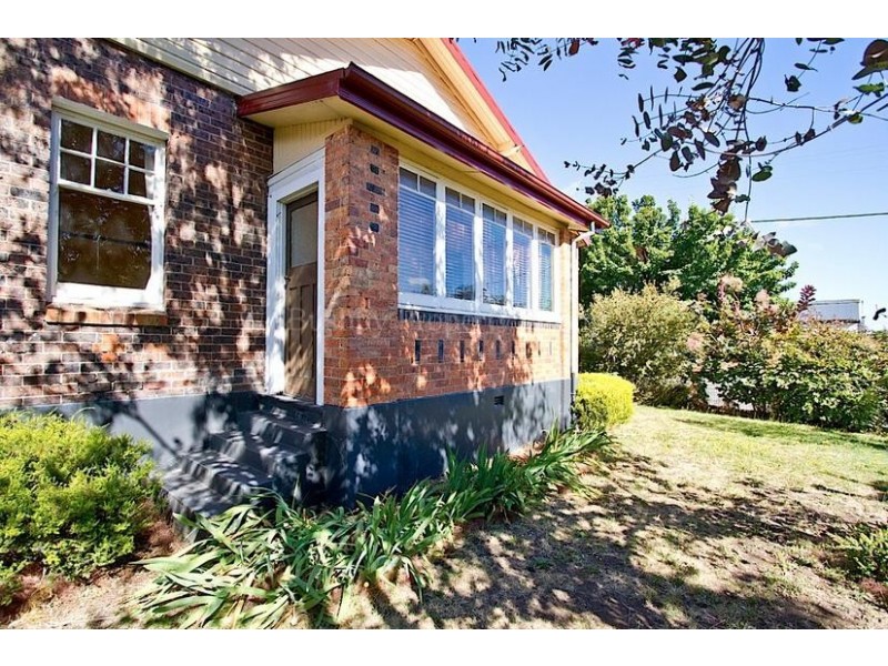 1 Heather Street, South Launceston TAS 7249