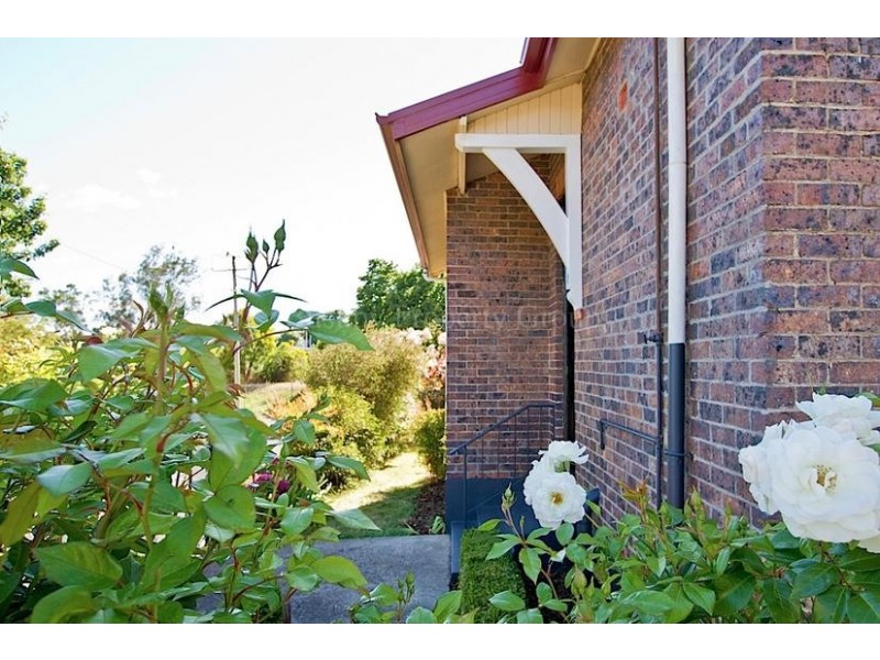 1 Heather Street, South Launceston TAS 7249