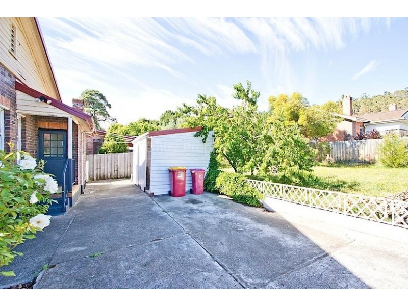 1 Heather Street, South Launceston TAS 7249