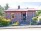 1 Heather Street, South Launceston TAS 7249