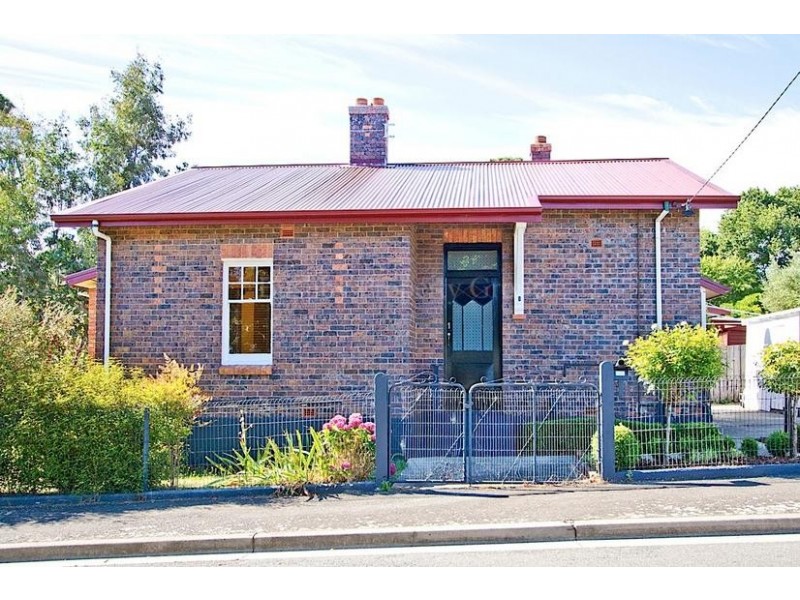 1 Heather Street, South Launceston TAS 7249
