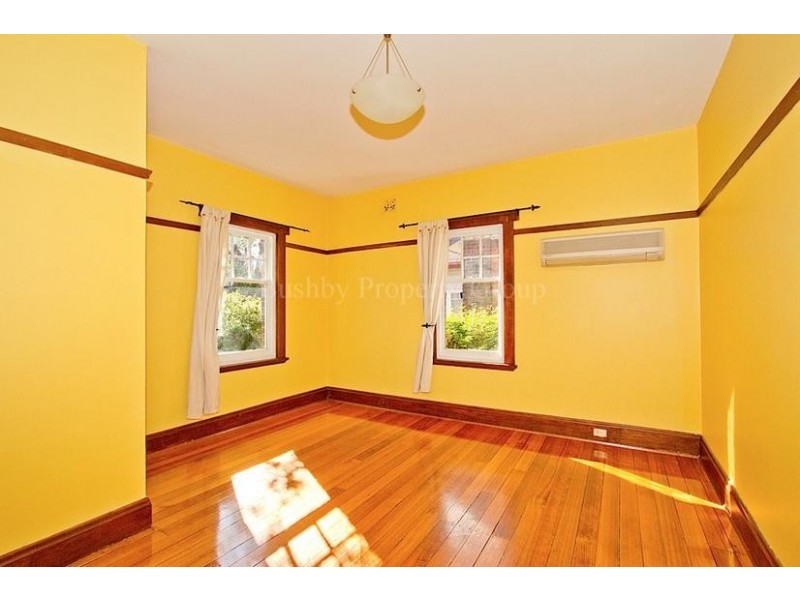 1 Heather Street, South Launceston TAS 7249