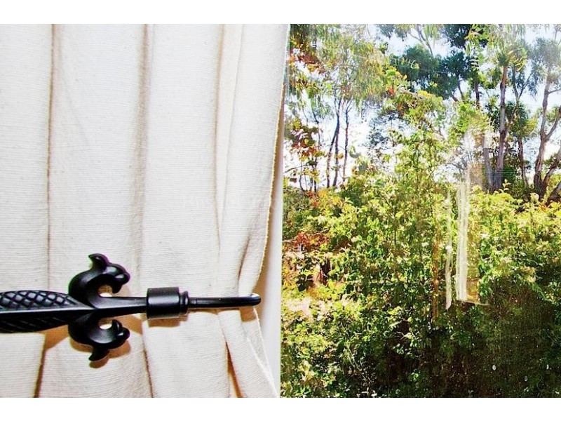 1 Heather Street, South Launceston TAS 7249