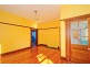 1 Heather Street, South Launceston TAS 7249