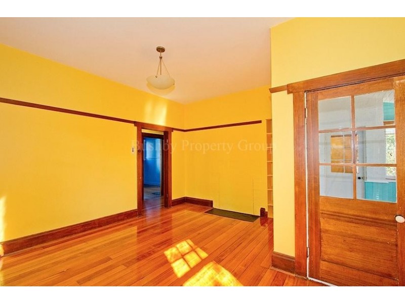 1 Heather Street, South Launceston TAS 7249