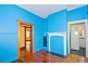 1 Heather Street, South Launceston TAS 7249