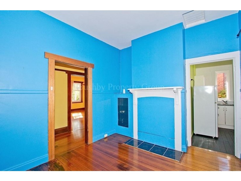 1 Heather Street, South Launceston TAS 7249