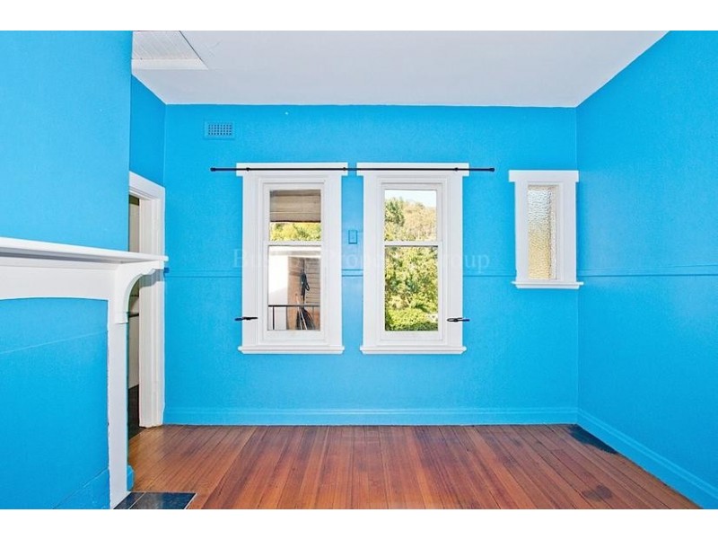 1 Heather Street, South Launceston TAS 7249