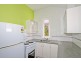 1 Heather Street, South Launceston TAS 7249