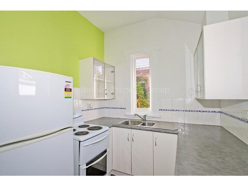 1 Heather Street, South Launceston TAS 7249