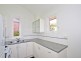 1 Heather Street, South Launceston TAS 7249