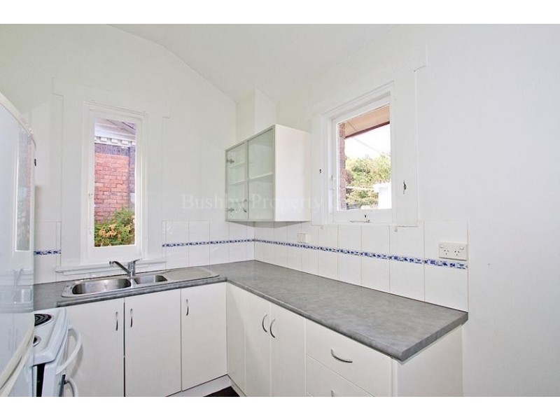 1 Heather Street, South Launceston TAS 7249