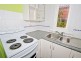 1 Heather Street, South Launceston TAS 7249