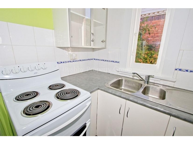 1 Heather Street, South Launceston TAS 7249