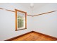1 Heather Street, South Launceston TAS 7249