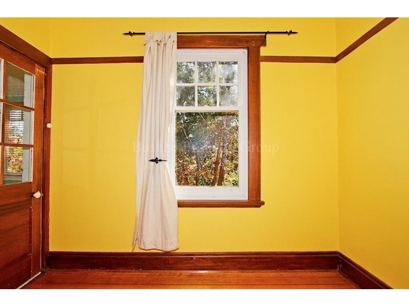 1 Heather Street, South Launceston TAS 7249