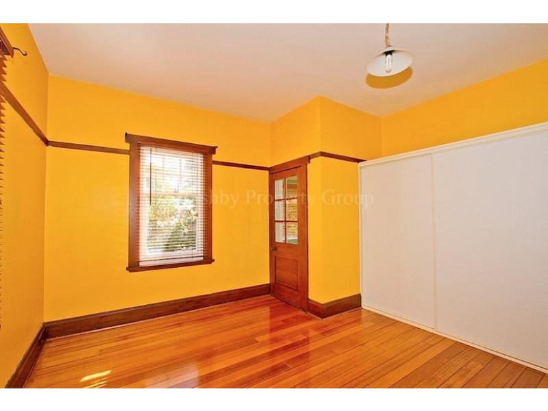 1 Heather Street, South Launceston TAS 7249