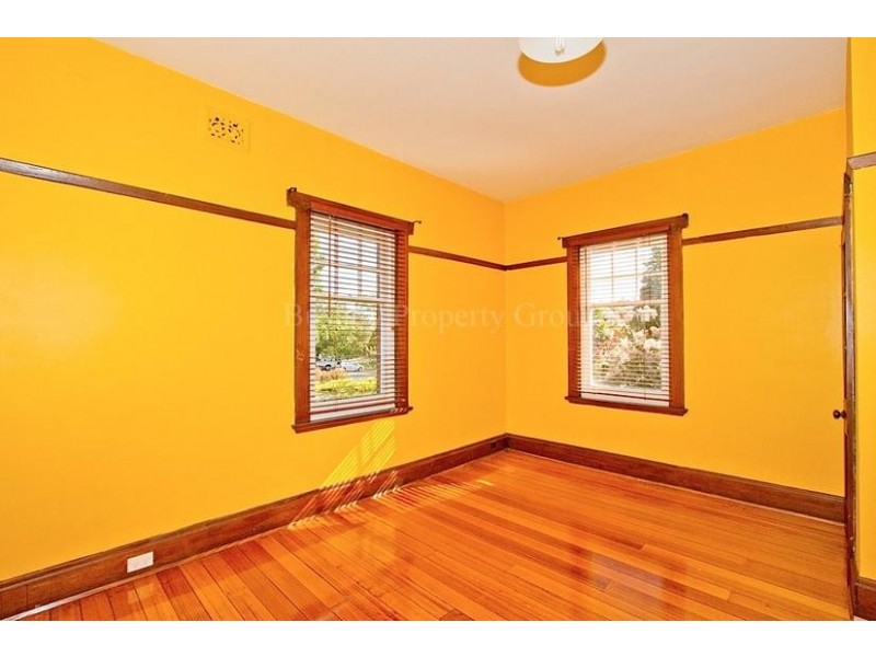 1 Heather Street, South Launceston TAS 7249