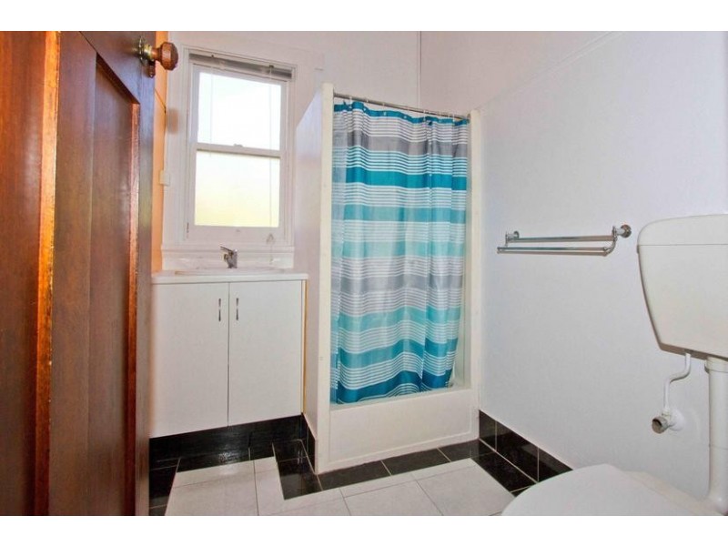 1 Heather Street, South Launceston TAS 7249