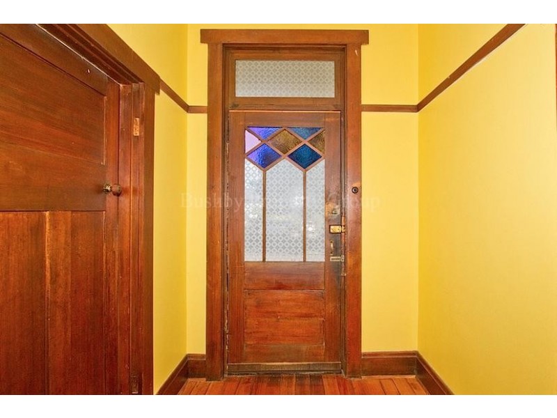 1 Heather Street, South Launceston TAS 7249