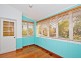 1 Heather Street, South Launceston TAS 7249