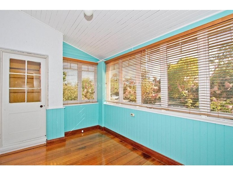 1 Heather Street, South Launceston TAS 7249