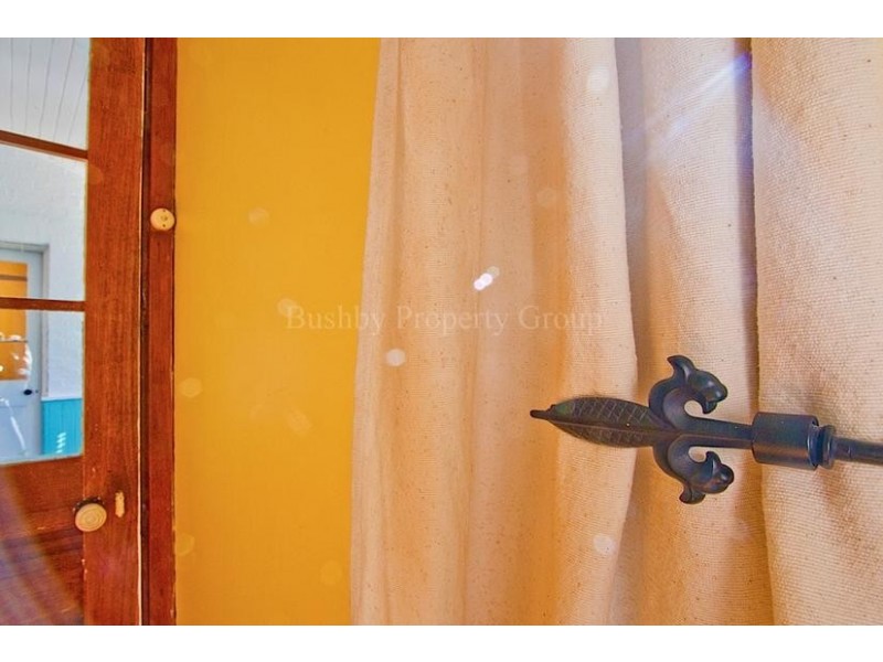 1 Heather Street, South Launceston TAS 7249