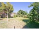 1 Heather Street, South Launceston TAS 7249