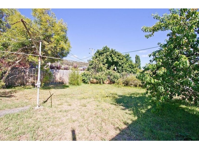 1 Heather Street, South Launceston TAS 7249