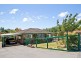 2 Rutherglen Road, Hadspen TAS 7290