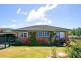 2 Rutherglen Road, Hadspen TAS 7290