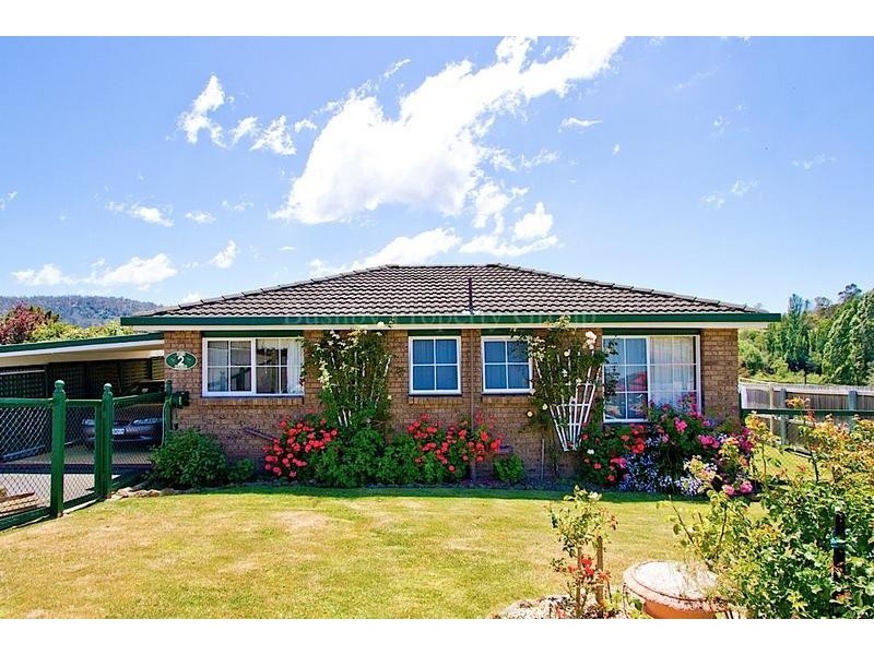 2 Rutherglen Road, Hadspen TAS 7290