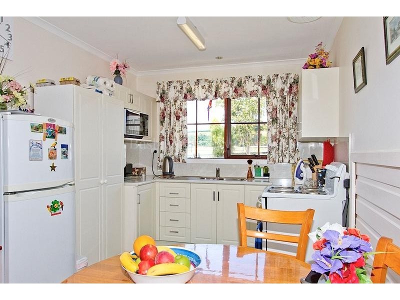 2 Rutherglen Road, Hadspen TAS 7290