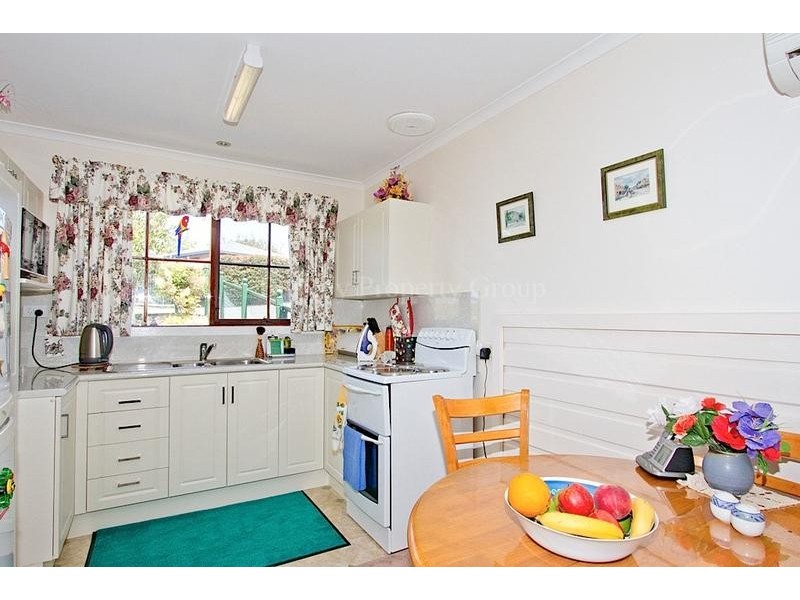 2 Rutherglen Road, Hadspen TAS 7290