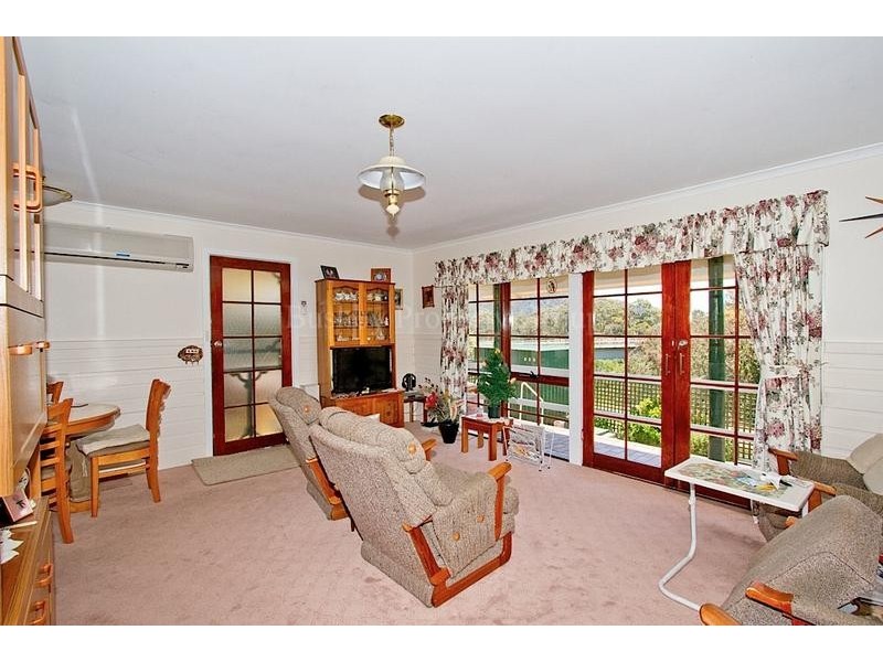 2 Rutherglen Road, Hadspen TAS 7290